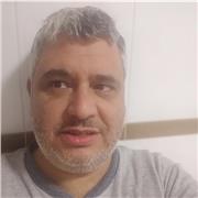 Resolviendo los problemas de la gente